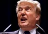 Трамп: Трговците да ги намалат цените на горивата, инаку ќе се соочат со големи проблеми