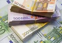 Европската Унија отвори можност за креирање на дигитално евро, како одговор на доминацијата на платежните картички
