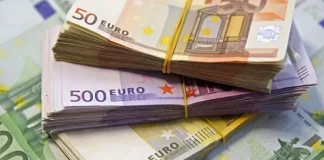 Европската Унија отвори можност за креирање на дигитално евро, како одговор на доминацијата на платежните картички