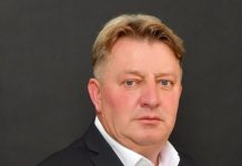 Почина градоначалникот на Општина Брвеница, Јовица Илиевски