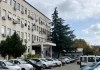 Со изјава кај матичниот доктор секој ќе може да се изјасни дали сака да биде дарител на органи