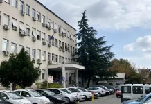 Со изјава кај матичниот доктор секој ќе може да се изјасни дали сака да биде дарител на органи
