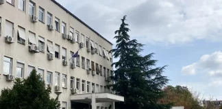 Со изјава кај матичниот доктор секој ќе може да се изјасни дали сака да биде дарител на органи