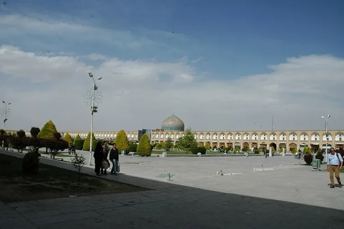 iran1.jpg.webp