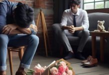 ВО КОЈА ГОДИНА НАЈЧЕСТО СЕ СЛУЧУВААТ БРАЧНИТЕ ИЗМАМИ: 7-мата година повеќе не е критична, еве што вели нова студија
