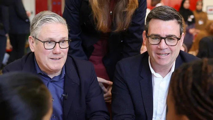 keir_starmer_and_andy_burnham_55204794065.jpg.webp