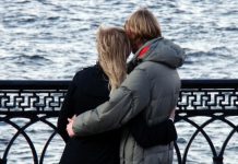Совети за врски – Психолозите издвоиле пет митови што ги тераат луѓето да бараат љубов на погрешен начин