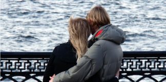 Совети за врски – Психолозите издвоиле пет митови што ги тераат луѓето да бараат љубов на погрешен начин