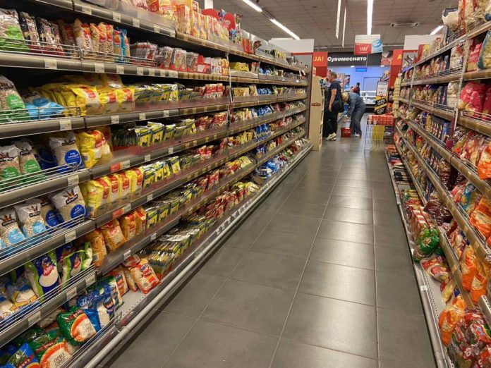 market-3-1024x768.jpg