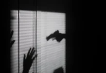 Најмалку 10 години или доживотен затвор ќе добие серискиот убиец од Старо Нагоричане