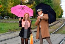 Првиот впечаток за жената трае само три секунди, а овие 7 детали мажите ги забележуваат пред да кажете „здраво“