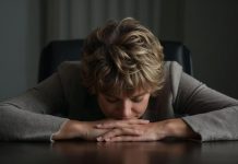 Променете ја вашата рутина – Се чувствувате уморни по јадење? Нутриционистите советуваат како да го надминете падот на енергијата