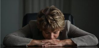 Променете ја вашата рутина – Се чувствувате уморни по јадење? Нутриционистите советуваат како да го надминете падот на енергијата