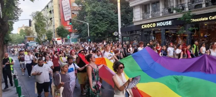 skopje-pride-6-1024x461.jpg.webp