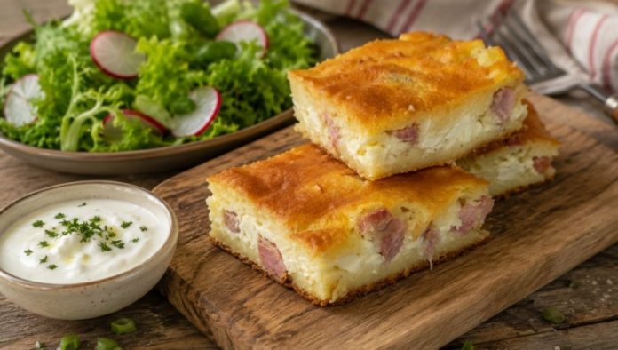 solena-mrzliva-pita.jpg