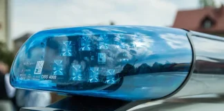 Истрага за полов напад врз малолетно девојче во Штип