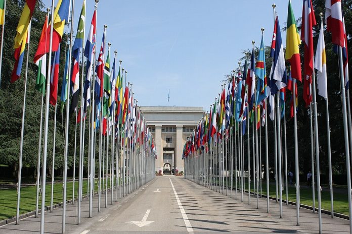 united_nations_geneva_2010-07-01.jpg