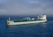 Хутите нападнаa два саудиски танкери за нафта во Црвеното Море