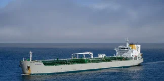 Хутите нападнаa два саудиски танкери за нафта во Црвеното Море