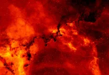 Франција нареди евакуација на целиот полуостров Кап Ферет, стотици луѓе бегаат од пожарите со брод