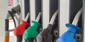 Владата ја продолжи кризната состојба за нафта и нафтени деривати до 20 октомври