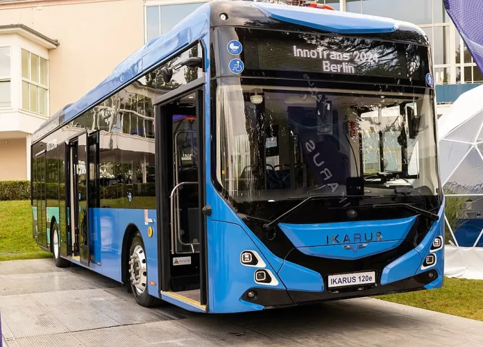 960px-innotrans2024_berlin_img_2517-ikarus-bus.jpg.webp