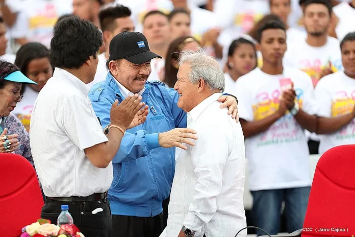960px-nicaragua_2c_38_aniversario_de_revoluci_c3_b3n_sandinista._-_35865715952.jpg.webp