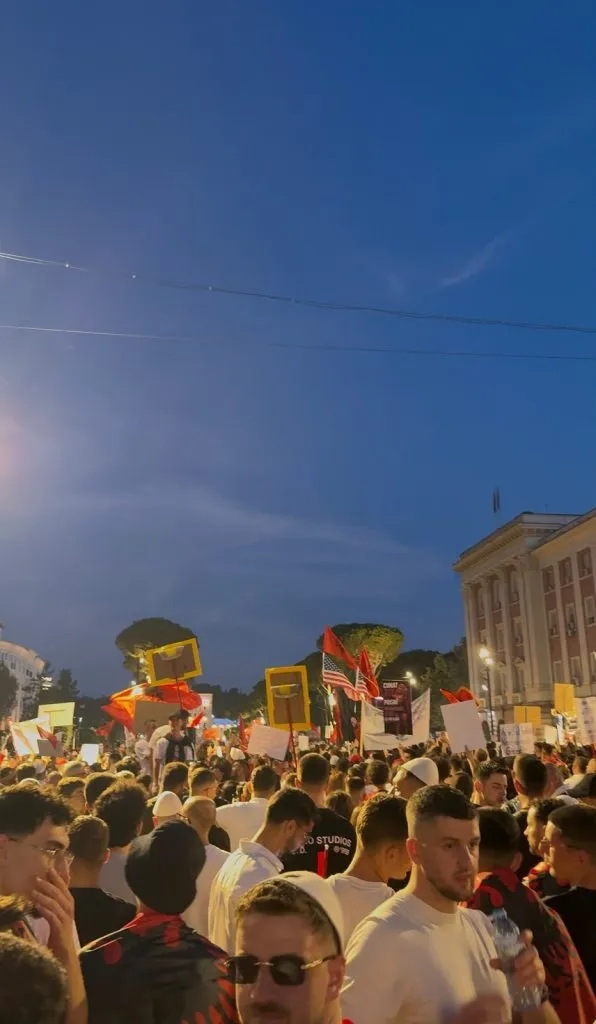 albanian-protests-596x1024.jpeg.webp