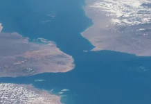 Хутите од Јемен објавија дека ќе ја блокираат Саудиска Арабија и извозот на нафта