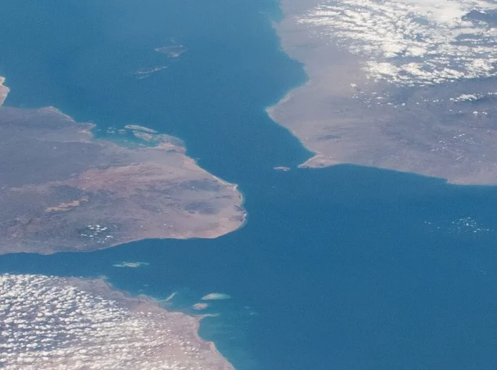 bab-el-mandeb-bab-el-mandeb.jpg.webp