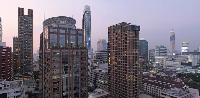 bangkok.jpg.webp