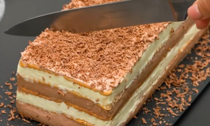 biskvit-torta.jpg