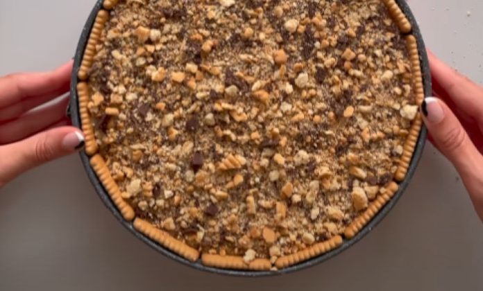 biskvit-torta-so-banani.jpg