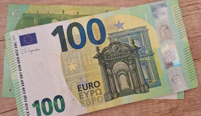 evro-evra-euro-1024x591.jpg.webp