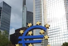 Европската централна банка избра 36 банки и компании кои ќе го тестираат дигиталното евро