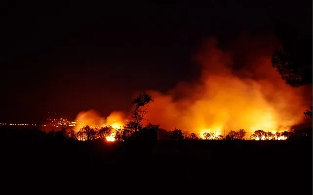 fire-g7ec6b6b07_640.jpg.webp