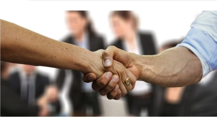 idealni-zivotni-partneri-naslovna-1.jpg