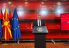 Лековите „Еноксапарин, Надропарин и Ривароксабан“ ќе може да се земаат со рецепт од аптека, без рефундација од ФЗОМ