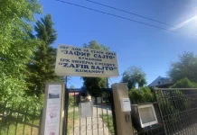 На списокот на чекање има 30 стари лица, недостатокот на кадар им ги затвора вратите на Домот за стари во Куманово