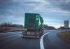 Падот на цените на храната и транспортот придонесе за дефлација од 0,5 отсто во месец јуни
