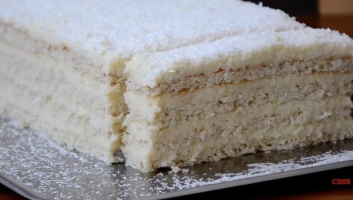 kokos-torta.jpg