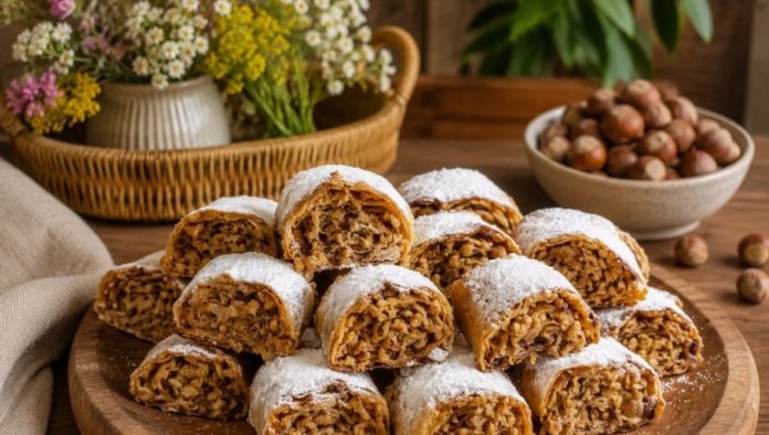 krckava-suva-baklava-so-lesnici.jpg