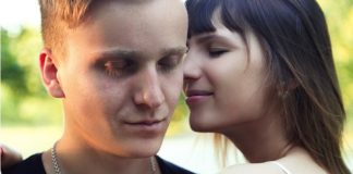 Совети за парови – Дали му кажувате сè на вашиот партнер? Овие четири работи сепак би требало да ги премолчите