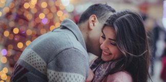 Машки мисли – Она што мажите сакаат да го знаат жените, но ретко го кажуваат гласно