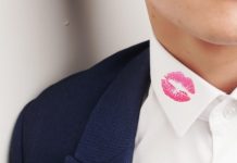 Од телефонот до либидото – Овие пет промени во однесувањето на партнерот можат да бидат знак за неверство во врската