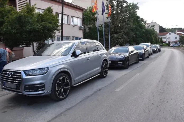 odzemeni-vozila-kocani-mvr-1024x679.jpg.webp