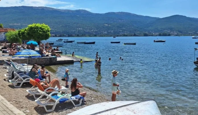 ohrid-plaza-saraishte-12-juli-2026-1024x595.jpg.webp