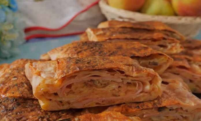 pica-pita-so-gotovi-kori.jpg