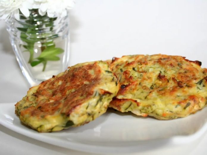 pleskavici-od-tikvicki.jpg