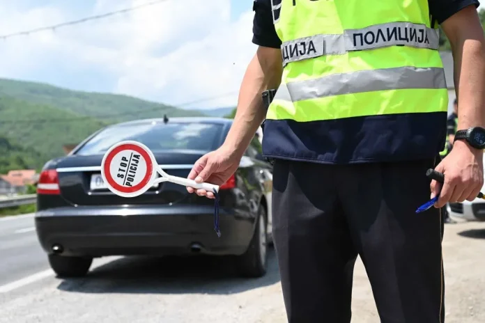 policija-makedonija-1024x682.jpg.webp